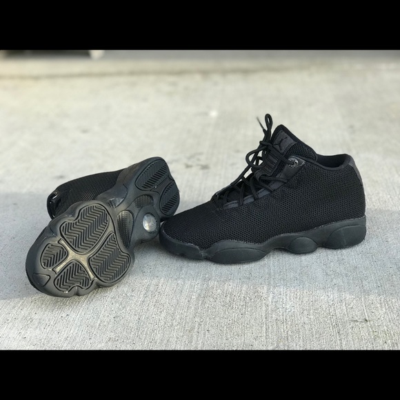 Jordan’s 😼. - Picture 3 of 4